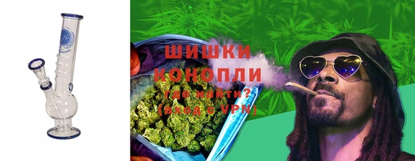 твердый Абаза