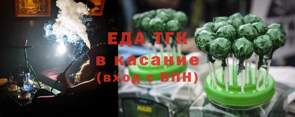 твердый Абаза