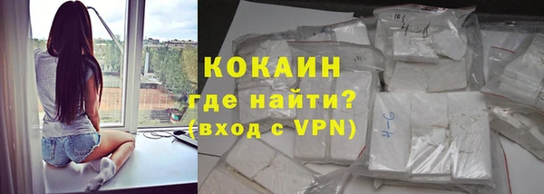 a pvp Алексин