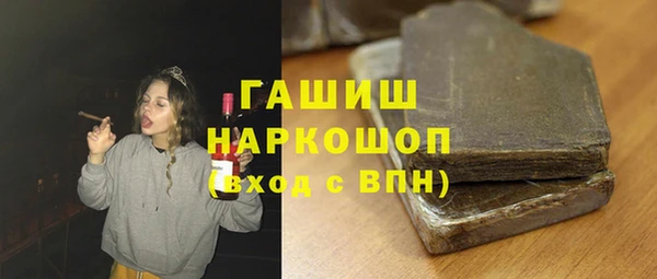 a pvp Алексин