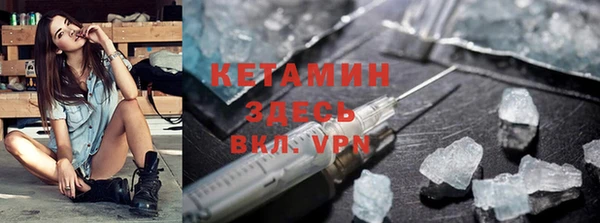 a pvp Алексин
