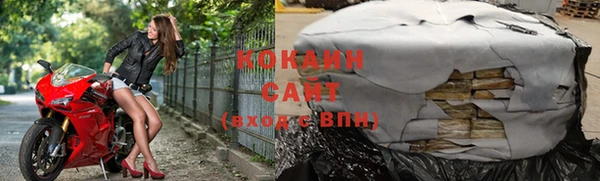 a pvp Алексин