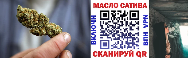 закладки  Пошехонье  Дистиллят ТГК Wax 
